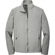 Port Authority Collective Soft Shell Jacket. | https://www.bestnamebadges.com