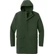 Port Authority Collective Outer Soft Shell Parka | https://www.bestnamebadges.com