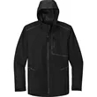 Port Authority Collective Tech Outer Shell Jacket | https://www.bestnamebadges.com