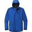 Port Authority Collective Tech Outer Shell Jacket | https://www.bestnamebadges.com