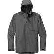 Port Authority Collective Tech Outer Shell Jacket | https://www.bestnamebadges.com