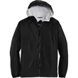 Port Authority Team Jacket. | https://www.bestnamebadges.com
