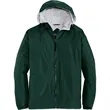 Port Authority Team Jacket. | https://www.bestnamebadges.com