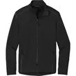 Port Authority Collective Tech Soft Shell Jacket | https://www.bestnamebadges.com