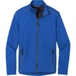 Port Authority Collective Tech Soft Shell Jacket | https://www.bestnamebadges.com