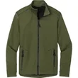Port Authority Collective Tech Soft Shell Jacket | https://www.bestnamebadges.com