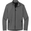 Port Authority Collective Tech Soft Shell Jacket | https://www.bestnamebadges.com
