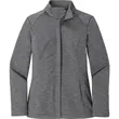 Port Authority Women's Stream Soft Shell Jacket. | https://www.bestnamebadges.com