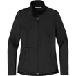 Port Authority Women's Flexshell Jacket | https://www.bestnamebadges.com