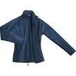 Port Authority Women's Textured Soft Shell Jacket. | https://www.bestnamebadges.com