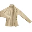 Port Authority Women's Textured Soft Shell Jacket. | https://www.bestnamebadges.com
