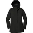 Port Authority Women's Collective Outer Shell Jacket. | https://www.bestnamebadges.com