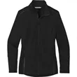 Port Authority Women's Collective Tech Soft Shell Jacket | https://www.bestnamebadges.com