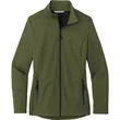 Port Authority Women's Collective Tech Soft Shell Jacket | https://www.bestnamebadges.com