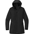 Port Authority Women's Collective Tech Outer Shell Jacket | https://www.bestnamebadges.com