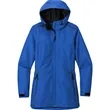 Port Authority Women's Collective Tech Outer Shell Jacket | https://www.bestnamebadges.com