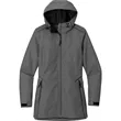 Port Authority Women's Collective Tech Outer Shell Jacket | https://www.bestnamebadges.com