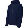 Port Authority Tall Torrent Waterproof Jacket | https://www.bestnamebadges.com
