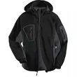 Port Authority Tall Waterproof Soft Shell Jacket. | https://www.bestnamebadges.com