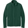 Port Authority C-FREE Raglan Fleece | https://www.bestnamebadges.com