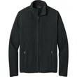 Port Authority C-FREE Raglan Fleece | https://www.bestnamebadges.com