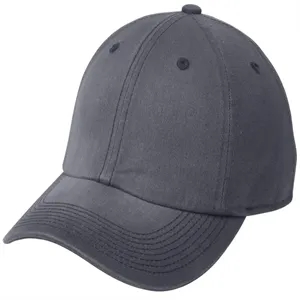 Port Authority Spray Wash Cap.