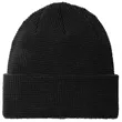 Port Authority Thermal Knit Cuffed Beanie | https://www.bestnamebadges.com
