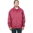 Shaka Wear Coaches Jacket | https://www.bestnamebadges.com