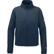 The North Face Women's Edge Stretch Soft Shell Jacket | https://www.bestnamebadges.com