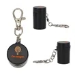 Companion 5-Piece Mini Tech Cleaning Kit | https://www.bestnamebadges.com