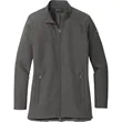 Eddie Bauer Women's Stretch Soft Shell Jacket | https://www.bestnamebadges.com