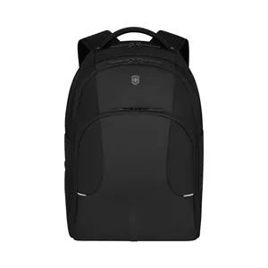 Victorinox Journey 2.0 Passage Backpack