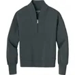 OGIO Women's Transcend 1/4-Zip | https://www.bestnamebadges.com