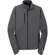 OGIO Crux Soft Shell. | https://www.bestnamebadges.com