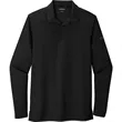 OGIO Caliber2.0 Long Sleeve | https://www.bestnamebadges.com