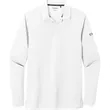 OGIO Caliber2.0 Long Sleeve | https://www.bestnamebadges.com