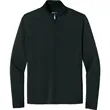 OGIO Transcend Full-Zip | https://www.bestnamebadges.com