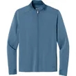 OGIO Transcend Full-Zip | https://www.bestnamebadges.com