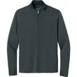 OGIO Transcend Full-Zip | https://www.bestnamebadges.com