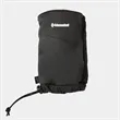 Sunday Golf® Ranger Driver Golf Headcover Water-resistant | https://www.bestnamebadges.com