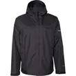Columbia Men's Watertight™ II Jacket - 212480 | https://www.bestnamebadges.com