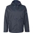 Columbia Men's Watertight™ II Jacket - 212480 | https://www.bestnamebadges.com