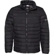 Columbia Men's Powder Lite™ II Jacket - 212489 | https://www.bestnamebadges.com