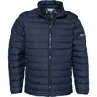 Columbia Men's Powder Lite™ II Jacket - 212489 | https://www.bestnamebadges.com