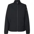 Columbia Women's Kruser Ridge™ Soft Shell Jacket - 212493 | https://www.bestnamebadges.com