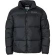 Columbia Men's Puffect™ III Jacket - 208686 | https://www.bestnamebadges.com