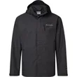 Columbia Men's Hikebound™ II Jacket - 208934 | https://www.bestnamebadges.com