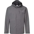 Columbia Men's Hikebound™ II Jacket - 208934 | https://www.bestnamebadges.com