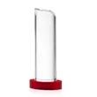 Kilburn Award - Red | https://www.bestnamebadges.com