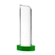 Kilburn Award - Green | https://www.bestnamebadges.com